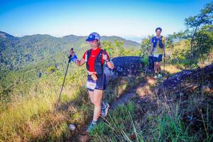 BIB: 
                            <button type="button" onclick="openModal(19070816)" class="btn btn-primary btn-sm float-right btn-popup" data-toggle="modal" data-target=".modal-high-quality">
                        <i class="fas fa-shopping-cart"></i> Add to Cart
                    </button>
                                            <button type="button" onclick="isThisMe(19070816, true)" class="btn btn-success btn-sm float-right btn-popup btn-isme hidden" data-toggle="tooltip" data-placement="bottom" title="นี่คือรูปของคุณใช่ไหม คลิกที่นี่เพื่อเอาเข้าอัลบั้ม">
                        <i class="fas fa-plus"></i> Add to album
                    </button>
                    <button type="button" onclick="isThisMe(19070816, false)" class="btn btn-warning btn-sm float-right btn-popup btn-isnotme hidden">
                        <i class="fas fa-ban"></i> Remove from album
                    </button>